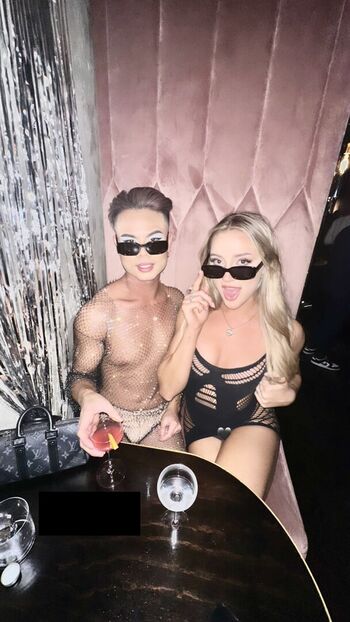 Jessienicolexxx