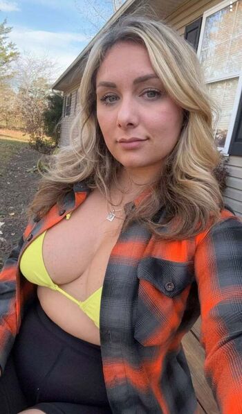 Jesslorri Official