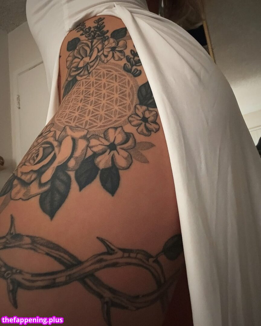 jesssanguiano