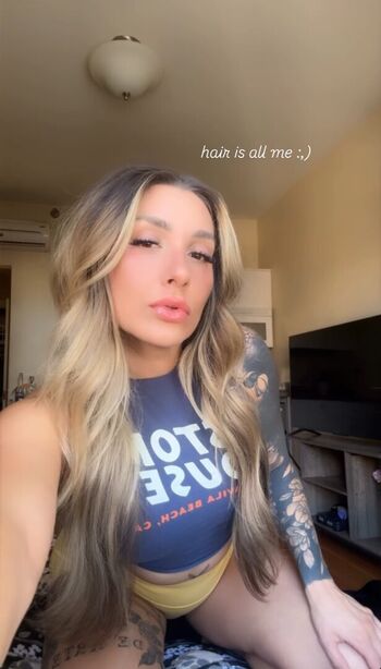jesssanguiano