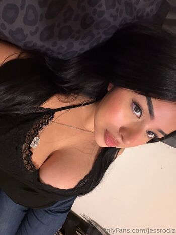 jesstcrodriguez