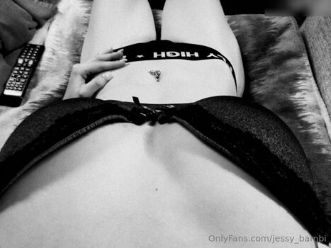 Jessy_Angel1