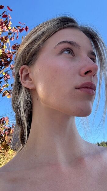 jeunesse_vn
