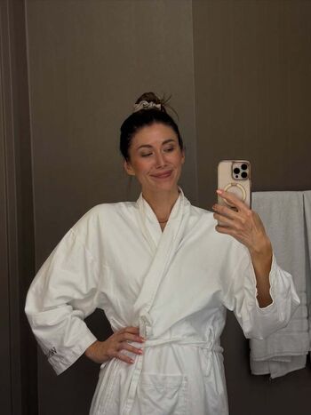 Jewel Staite