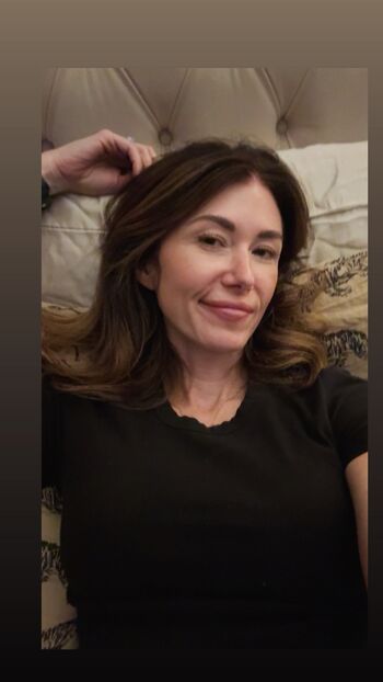 Jewel Staite