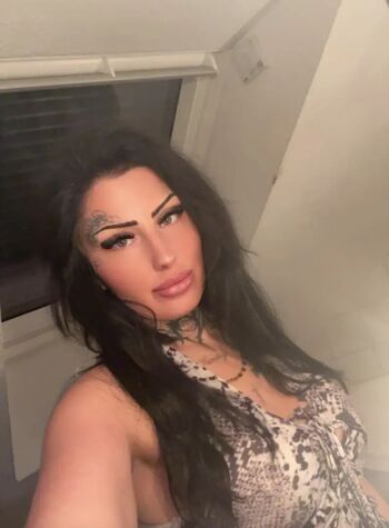 jeyjeydiamond666