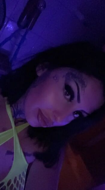 jeyjeydiamond666