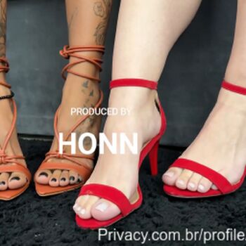 Jhonnfootfetish