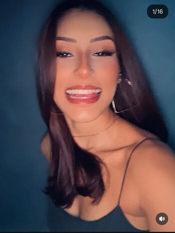 Jhulia Maciel