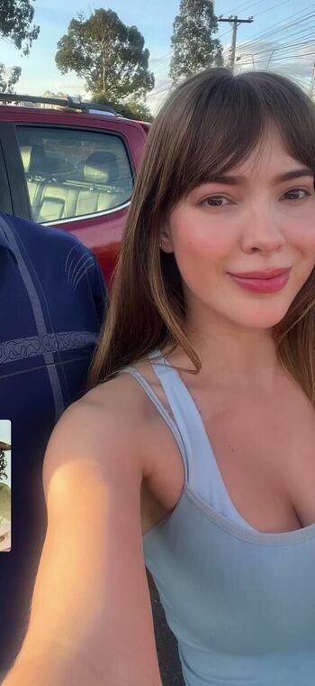 Jhulia Pimentel