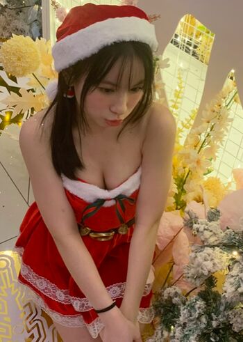 _Jia.wen
