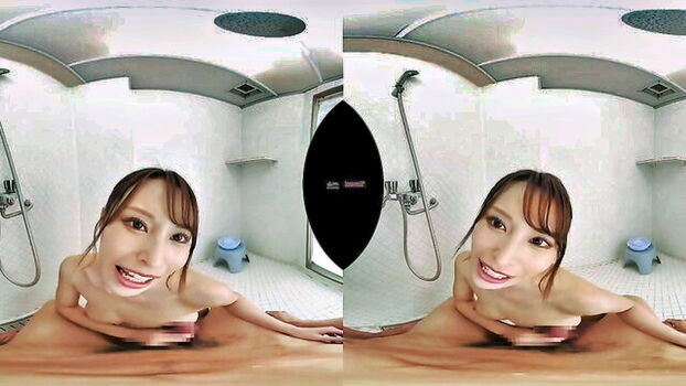 Jializza