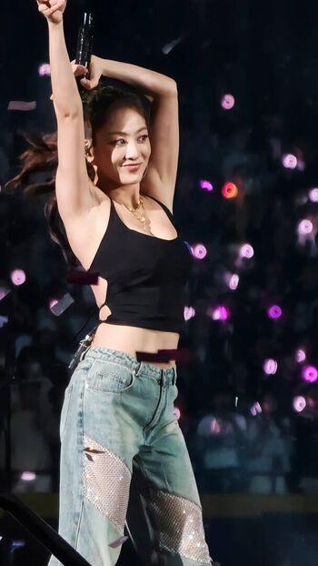 Jihyo