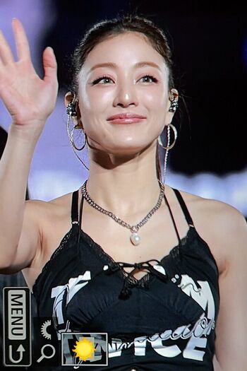Jihyo