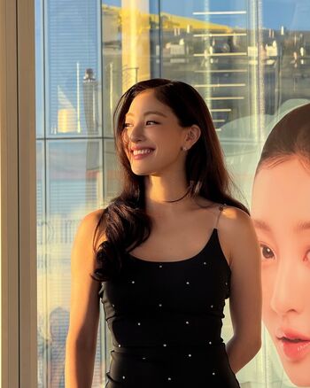 Jihyo
