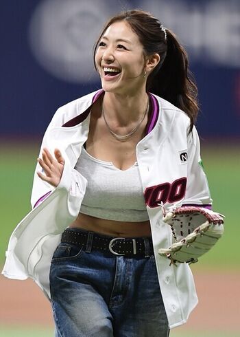 Jihyo