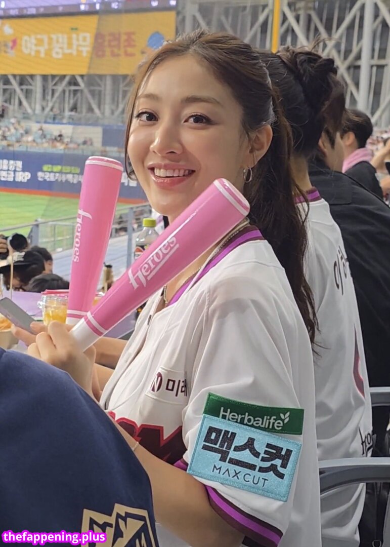 Jihyo