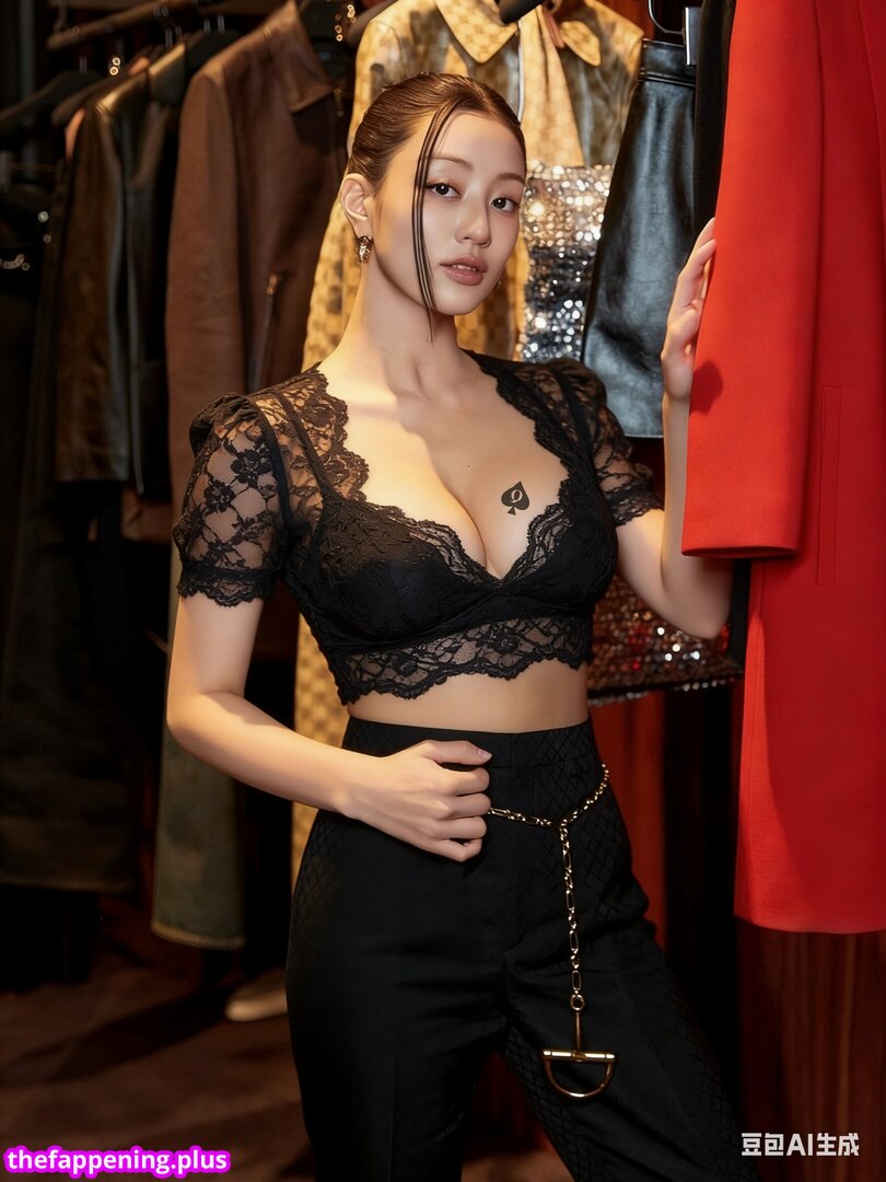 Jihyo