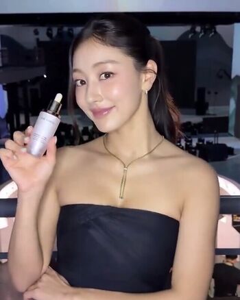 Jihyo