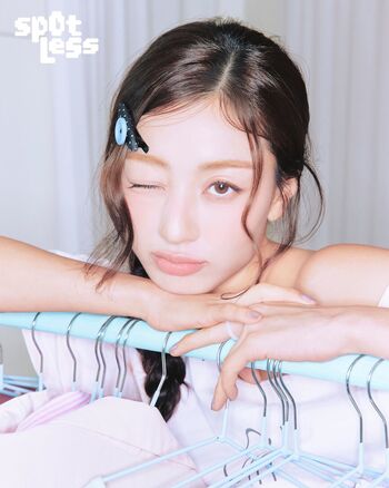 Jihyo