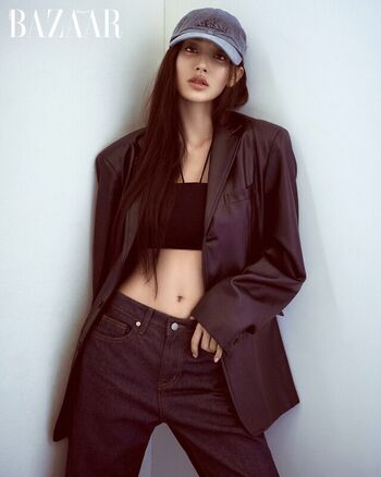 Jihyo