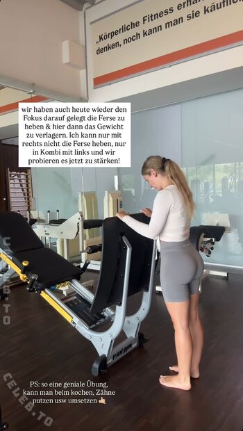 Jil Eileen Füngeling