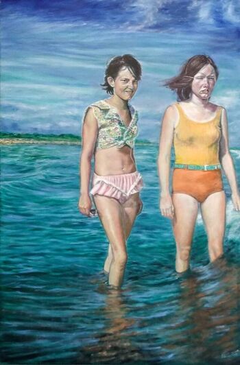 jill_cooper