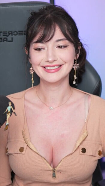 jillcrofts