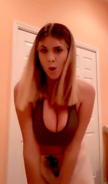 jillliaann
