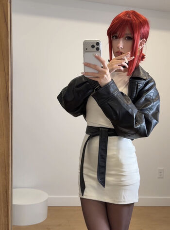 Jillynozomi