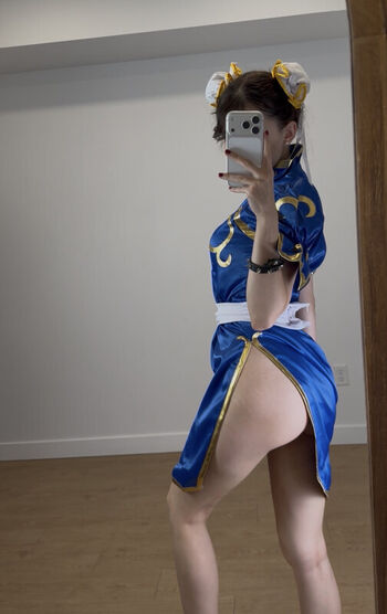 Jillynozomi