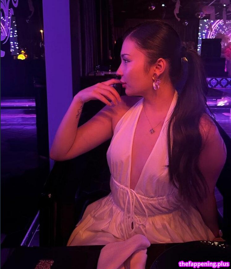 jina_meow