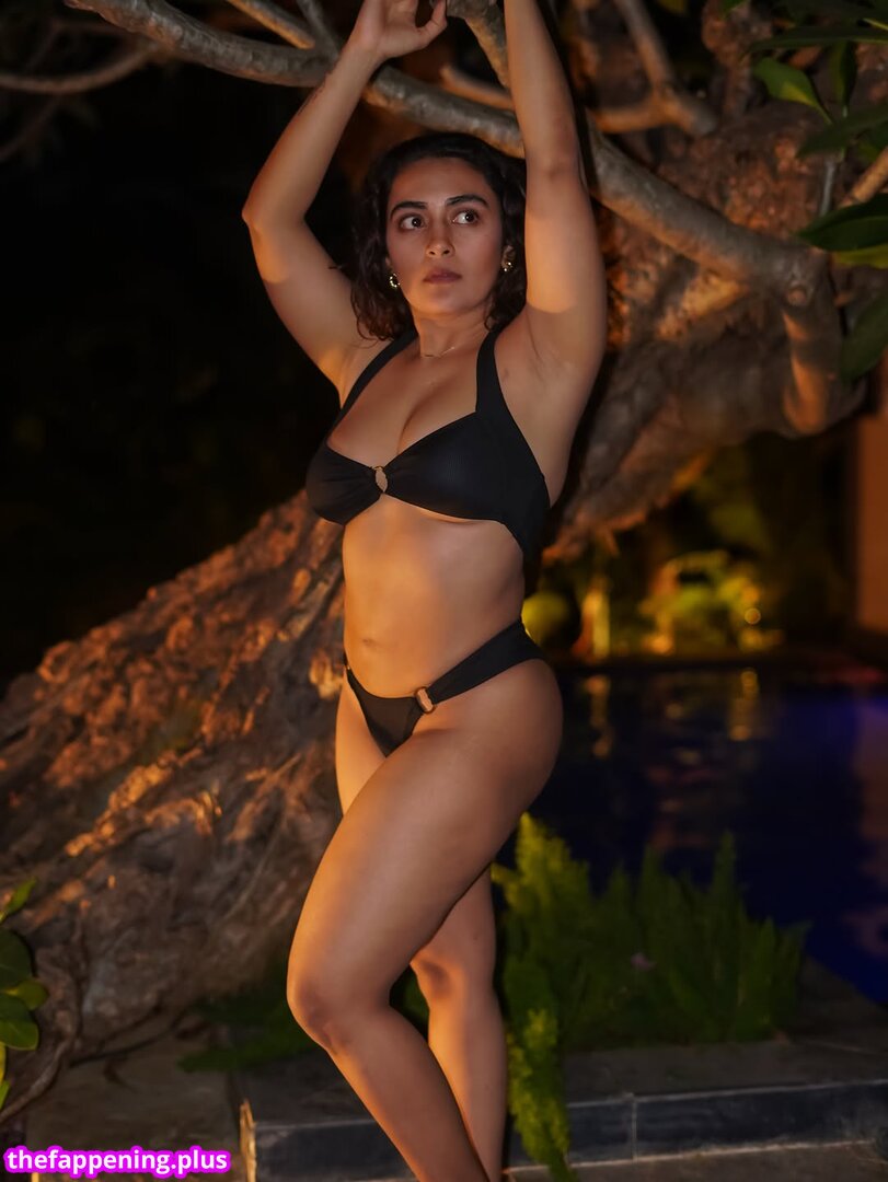 Jinal Joshi