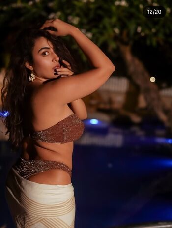 Jinal Joshi
