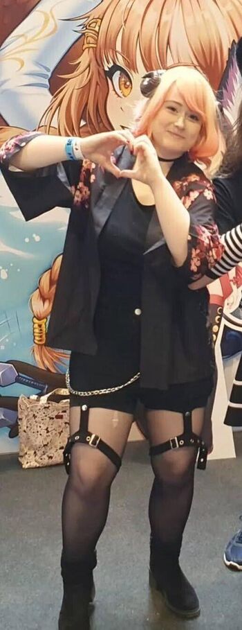 Jinja.OwO