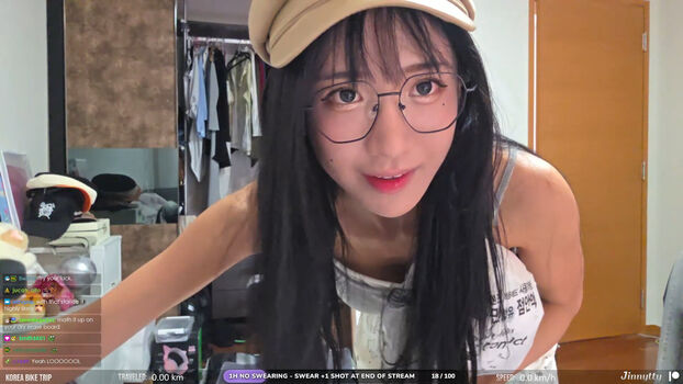 jinnytty