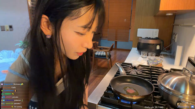jinnytty