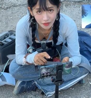 jinnytty