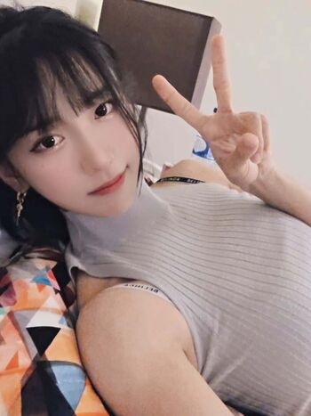 jinnytty