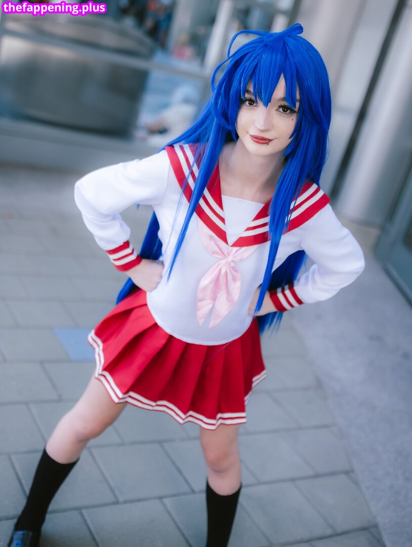 Jinxie