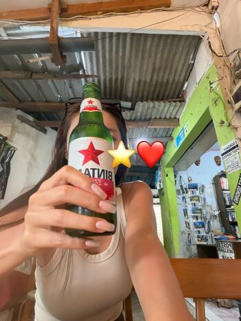 jisamss