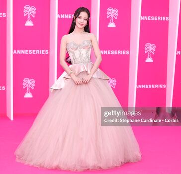 Jisoo