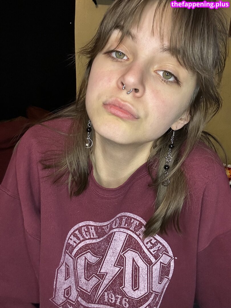 jjerseyy Fotografie OnlyFans Dezbrăcată #15