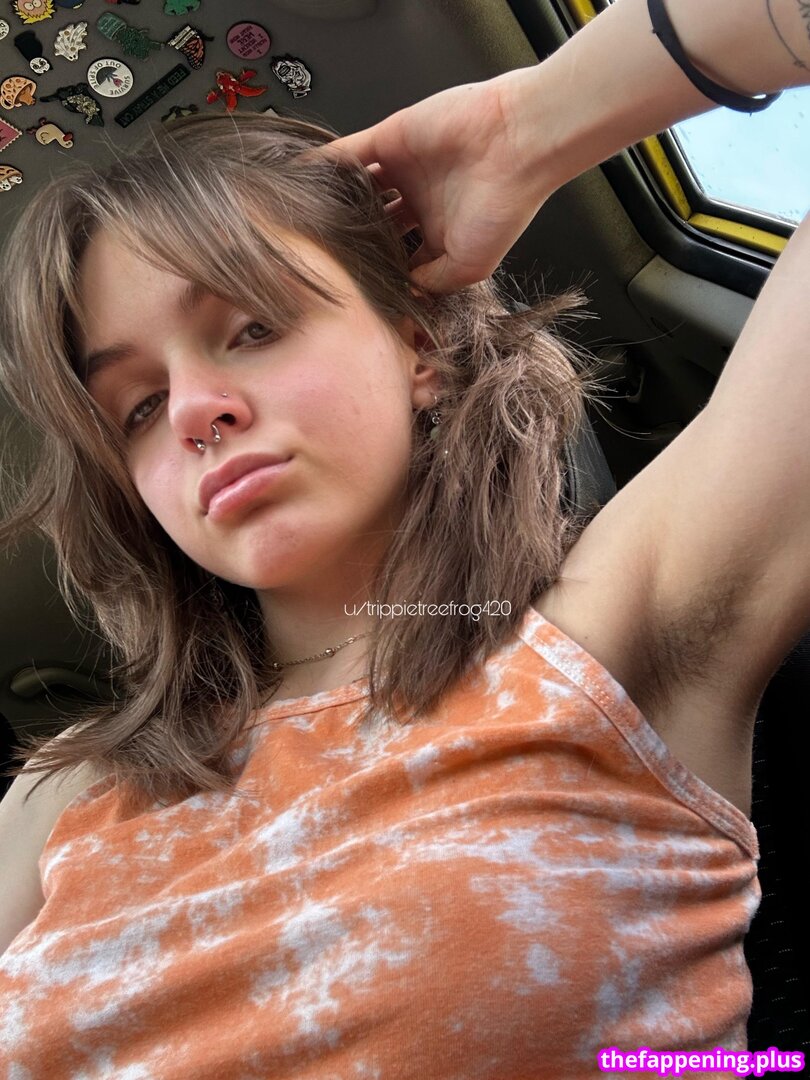 jjerseyy Nude OnlyFans Photo #25
