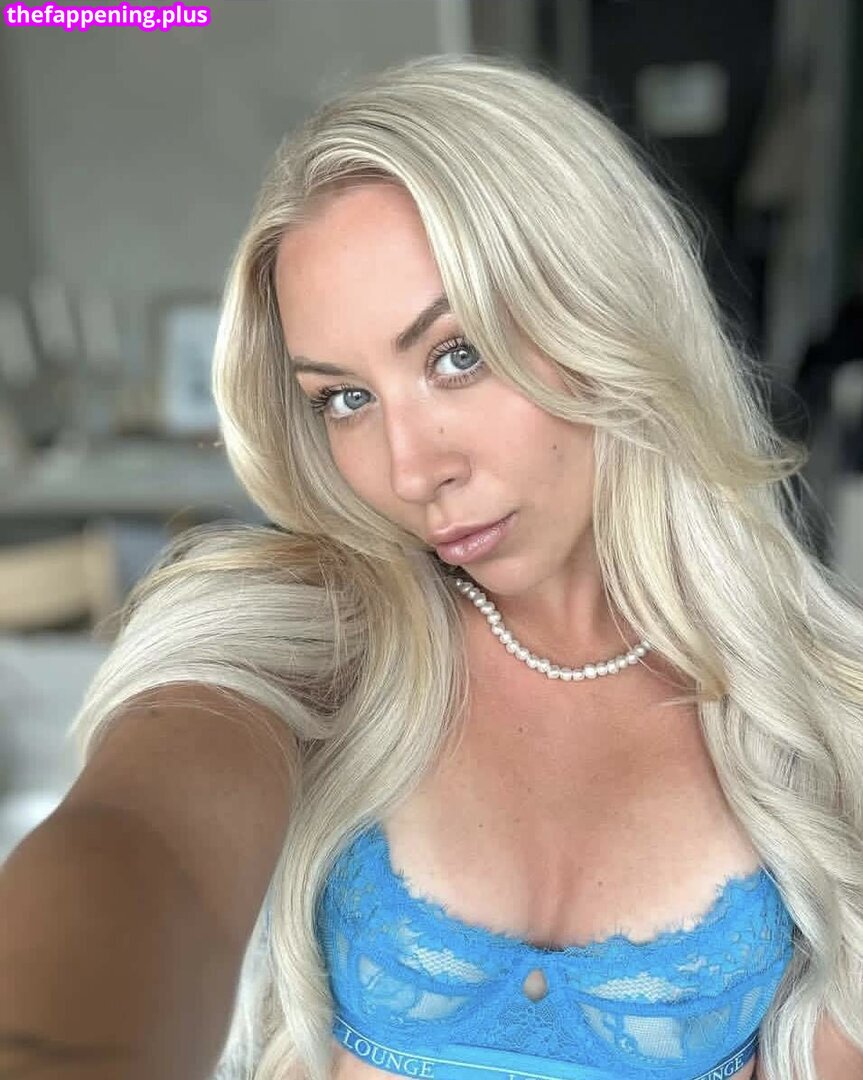 Jjennijjanina / jjjennnifer Nacktes OnlyFans Foto #3