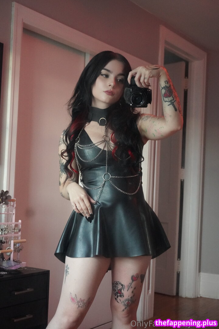 jj0yce / jjoycely Foto OnlyFans Nua #13
