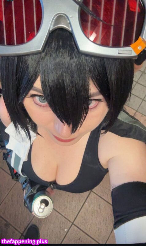 Jmecosplays
