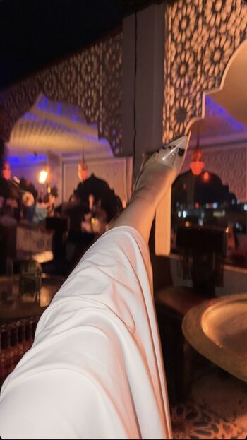 Jo.ashh