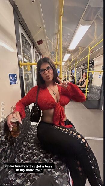 joanna.mtrr