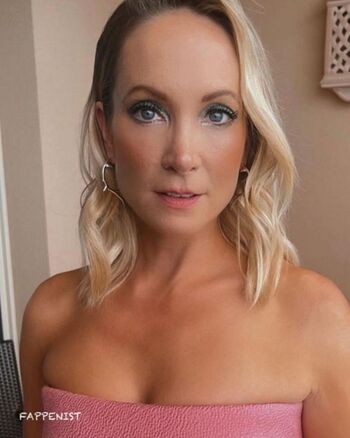 Joanne Froggatt